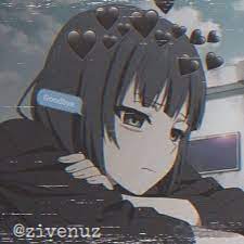 Ver más ideas sobre arte de anime, dibujos de anime, dibujos. Anime Aesthetic Sad Girl Sad Anime Icons Novocom Top