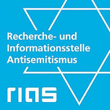 Wilhem marr nicht religiös geprägt teil der staatsideologie ziel: Recherche Und Informationsstelle Antisemitismus Wikipedia