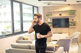 Need help logging into your account? Che Banca Numero Verde Come Contattare L Istituto Di Credito Sostariffe It