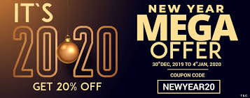 Get 20 Discount On Public Limited Company Registration By Corpbiz Public Limited Company New Year Offers Sole Proprietorship