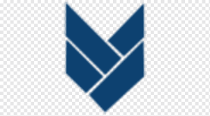 Maybe you would like to learn more about one of these? Guess Brand Logos Guess Logos Graphic Design 19th Mercer Apartments Blue Angle Rectangle Png Pngwing