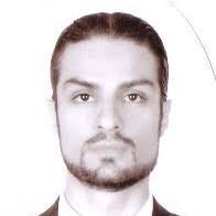 30+ "Sergio Esqueda" profiles