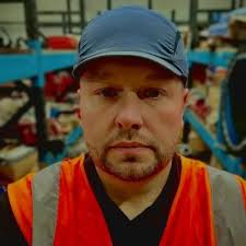 amazonrme #amazonrme #globalreliability #industrialmaintenance #amazon