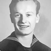 Remembering Vallejo High School