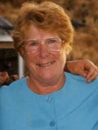 Janice Ruby KITCHIN (1938