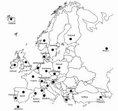 Image result for Isoetes welwitschii