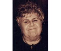 Anne D'Amato Obituary (2024)