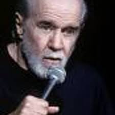 Daniel Keough (@TheDanielKeough)