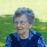 Helen Mae (Hilton) & Jack Oliver Brown