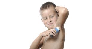 We did not find results for: Deodorant For Kids Buying Guide With 10 Best Recommendations Childfun