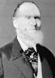 James Esmond's Instagram, Twitter & Facebook