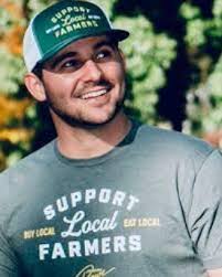 Dax Davis Band Gaining Attention from Distinct Musical Fusion — The Hub@TTU