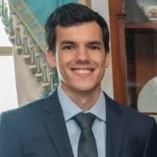 Asian American Business Summit & Expo