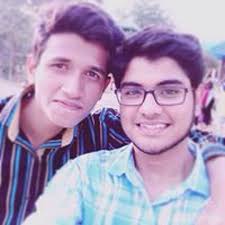 Stream Fareed Uddin music