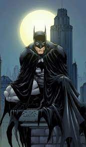 Reece Lively On Twitter Batman Canvas Art Batman Poster Batman Artwork
