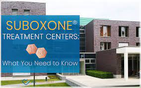Check spelling or type a new query. List Of Suboxone Rehab Centers Near You Me