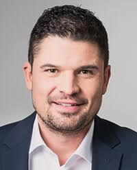 Epple quality worldwide