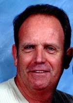 Obituaries Search for Wayne James