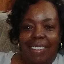 Have a fantastic Friday and Weekend!