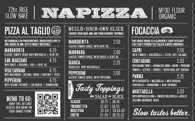 Roblox bloxburg song codes roblox music codes welcome. Restaurant Brand Identity Napizza Miller Creative