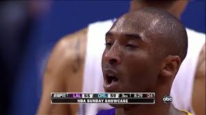 2015 NBA Finals: Stephen Curry and LeBron James chew mouth guards. Michael  Jordan chewed gum. What happened?