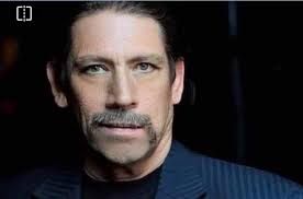 Danny Trejo