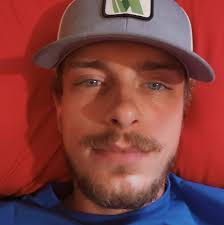 Spalding County Sheriff's Office