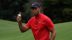 Despite Tiger Woods Pga Championship Ticket Prices Hit 4 Year Lows Fox Business