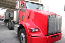 From mechanical and accident repairs. Semi Truck Repair Rv Repair Orange County California Rv Repair Near Me