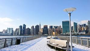 El Tiempo En Nueva York Y Que Ropa Llevarte Segun La Epoca Viajes A New York Nueva York Viaje A Nueva York