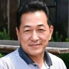 Woo K. "David" Cheon