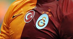 galatasaray ile ilgili görsel sonucu