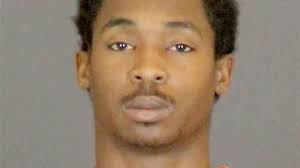 Port Huron man charged with armed robbery, home invasion