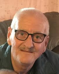 Obituary for Randolph "Peanut" Lang