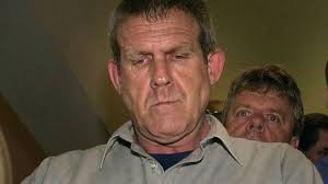 Pike River film premieres trailer ahead of October release