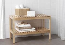 Profitez de prix ikea toute l'année ✅ faites vous facilement livrer. Epingle Sur Ikea