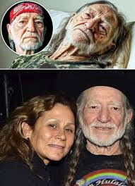 SHOCKING UPDATE: Willie Nelson's Family Confirms Emergency Health Crisis at  91 — Fans Left in Tears After Sudden Announcement from Abbott, Texas ▶️  𝐖𝐚𝐭𝐜𝐡 𝐇𝐞𝐫𝐞 👉 https://nue.is/4AimBQ