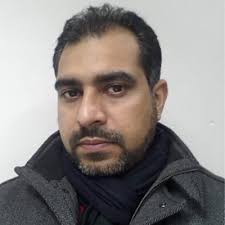 Yash Bhatia (@YashBha96515552)