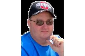 Brian Willard Sills Obituary (2025)