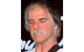 Mark DelloRusso Obituary (1957