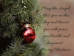 Smooth butter mixed with rich vanilla and sugary icing! Merry Christmas Images Merry Christmas 2020 Wishes Send These Quotes Images And Messages To Family Family Teachers And Loved Ones