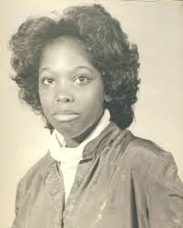 Patricia Graham Obituary