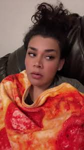 Mary Cazares (@mary.cazares4)'s videos with 1 Minute Christmas Audio