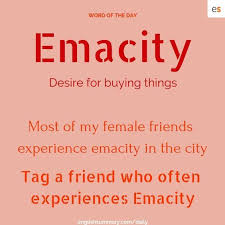Pin On Interesting Words And Meanings