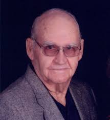 Charles Emmett Jacobs Obituary