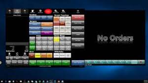 Maybe you would like to learn more about one of these? Retalix Pos Download Point Of Sale Systems Software
