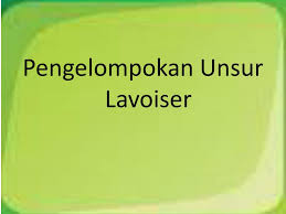 Check spelling or type a new query. Ppt Perkembangan Sistem Periodik Unsur Powerpoint Presentation Free Download Id 5630978