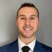 60+ "Stephen Klaus" profiles