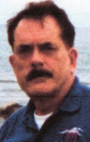 Lewis Joseph Bordeaux Jr.