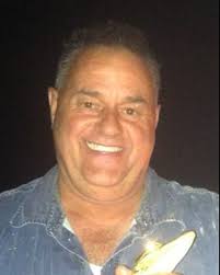 Donald Edward Anderson Obituary October 1, 2022